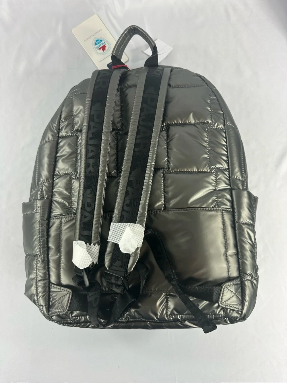 Pajar brand new